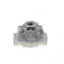 Cargar imagen en el visor de la galería, PAI LQV-3755 MACK 745229813 QR-1 QUICK RELEASE VALVE (229813) (USA)