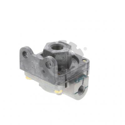 PAI LQV-3755 MACK 745229813 QR-1 QUICK RELEASE VALVE (229813) (USA)