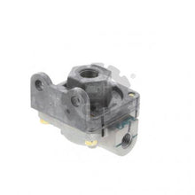 Cargar imagen en el visor de la galería, PAI LQV-3755 MACK 745229813 QR-1 QUICK RELEASE VALVE (229813) (USA)