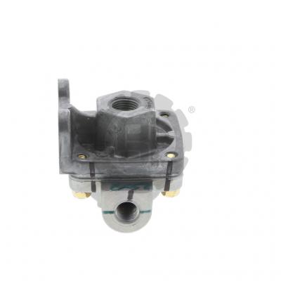 PAI LQV-3755 MACK 745229813 QR-1 QUICK RELEASE VALVE (229813) (USA)