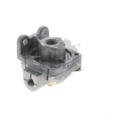 PAI LQV-3755 MACK 745229813 QR-1 QUICK RELEASE VALVE (229813) (USA)