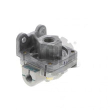 Cargar imagen en el visor de la galería, PAI LQV-3755 MACK 745229813 QR-1 QUICK RELEASE VALVE (229813) (USA)