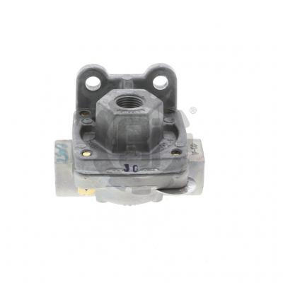 PAI LQV-3755 MACK 745229813 QR-1 QUICK RELEASE VALVE (229813) (USA)