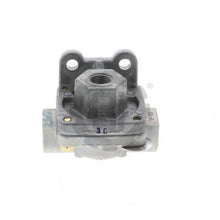 Cargar imagen en el visor de la galería, PAI LQV-3755 MACK 745229813 QR-1 QUICK RELEASE VALVE (229813) (USA)