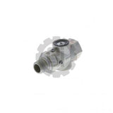 PAI LQV-5222 MACK 800333 QR-L INLINE VALVE