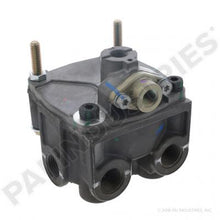 Load image into Gallery viewer, PAI LRV-3401 MACK 800481 RELAY VALVE