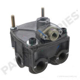 PAI LRV-3401 MACK 800481 RELAY VALVE