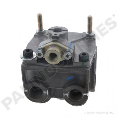 PAI LRV-3401 MACK 800481 RELAY VALVE