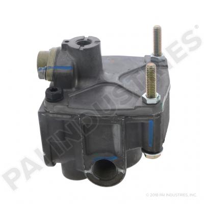 PAI LRV-3401 MACK 800481 RELAY VALVE