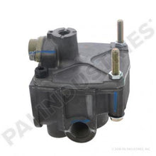 Load image into Gallery viewer, PAI LRV-3401 MACK 800481 RELAY VALVE