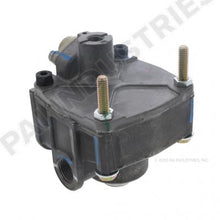 Charger l&#39;image dans la galerie, PAI LRV-3401 MACK 800481 RELAY VALVE