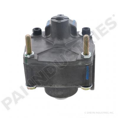 PAI LRV-3401 MACK 800481 RELAY VALVE