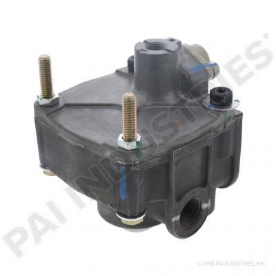 PAI LRV-3401 MACK 800481 RELAY VALVE