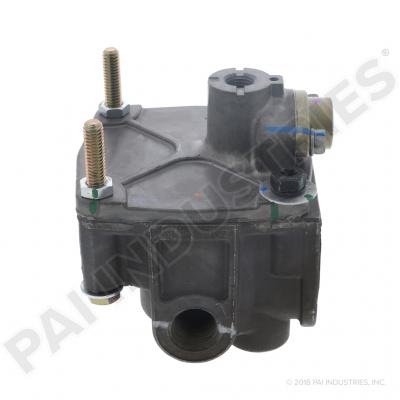 PAI LRV-3401 MACK 800481 RELAY VALVE