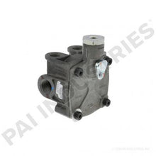 Charger l&#39;image dans la galerie, PAI LRV-3507 MACK 745-103010 RELAY VALVE (745-103834, 1677540C91)