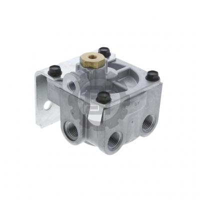 PAI LRV-3589 MACK 20QE401R RELAY VALVE