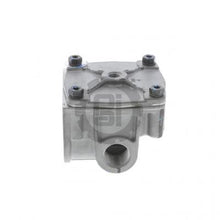 Cargar imagen en el visor de la galería, PAI LRV-3596 MACK 745103009 RELAY VALVE (KN28140) (MADE IN USA)