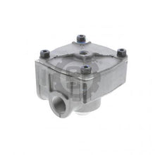 Cargar imagen en el visor de la galería, PAI LRV-3596 MACK 745103009 RELAY VALVE (KN28140) (MADE IN USA)