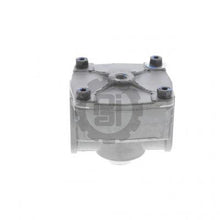 Cargar imagen en el visor de la galería, PAI LRV-3596 MACK 745103009 RELAY VALVE (KN28140) (MADE IN USA)