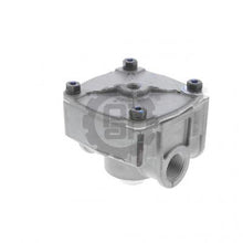 Cargar imagen en el visor de la galería, PAI LRV-3596 MACK 745103009 RELAY VALVE (KN28140) (MADE IN USA)