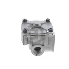 Cargar imagen en el visor de la galería, PAI LRV-3596 MACK 745103009 RELAY VALVE (KN28140) (MADE IN USA)