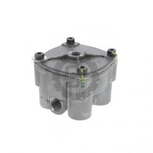 Cargar imagen en el visor de la galería, PAI LRV-3613 MACK 745-102626 R-12 RELAY VALVE (RG-2) (4 PSIG)