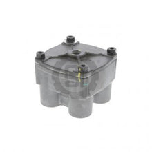 Cargar imagen en el visor de la galería, PAI LRV-3613 MACK 745-102626 R-12 RELAY VALVE (RG-2) (4 PSIG)