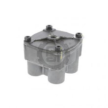 Cargar imagen en el visor de la galería, PAI LRV-3613 MACK 745-102626 R-12 RELAY VALVE (RG-2) (4 PSIG)