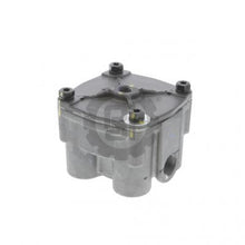 Cargar imagen en el visor de la galería, PAI LRV-3613 MACK 745-102626 R-12 RELAY VALVE (RG-2) (4 PSIG)