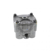 Cargar imagen en el visor de la galería, PAI LRV-3613 MACK 745-102626 R-12 RELAY VALVE (RG-2) (4 PSIG)