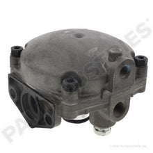 Cargar imagen en el visor de la galería, PAI LRV-3617 MACK 745-280375 RE-6 RELAY VALVE (280375)