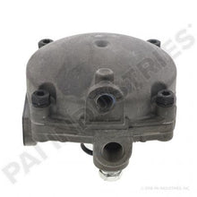 Cargar imagen en el visor de la galería, PAI LRV-3617 MACK 745-280375 RE-6 RELAY VALVE (280375)