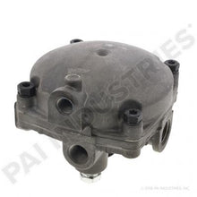 Cargar imagen en el visor de la galería, PAI LRV-3617 MACK 745-280375 RE-6 RELAY VALVE (280375)