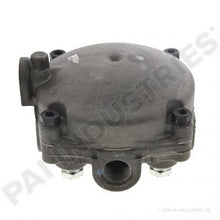 Cargar imagen en el visor de la galería, PAI LRV-3617 MACK 745-280375 RE-6 RELAY VALVE (280375)