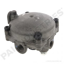 Cargar imagen en el visor de la galería, PAI LRV-3617 MACK 745-280375 RE-6 RELAY VALVE (280375)