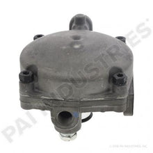 Cargar imagen en el visor de la galería, PAI LRV-3617 MACK 745-280375 RE-6 RELAY VALVE (280375)