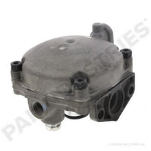 Charger l&#39;image dans la galerie, PAI LRV-3617 MACK 745-280375 RE-6 RELAY VALVE (280375)