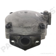 Cargar imagen en el visor de la galería, PAI LRV-3617 MACK 745-280375 RE-6 RELAY VALVE (280375)