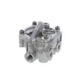 PAI LRV-5244 MACK 65476 VALVE,RELAY