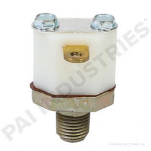 Charger l&#39;image dans la galerie, PAI LST-3435 MACK 745280337 LOW PRESSURE SWITCH