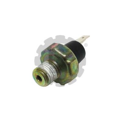 PACK OF 2 PAI LST-3634 MACK 1MR2415 LOW PRESSURE SWITCH