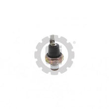 Load image into Gallery viewer, PACK OF 2 PAI LST-3634 MACK 1MR2415 LOW PRESSURE SWITCH (NC) (75 PSI)