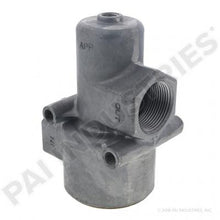 Cargar imagen en el visor de la galería, PAI LSV-3437 MACK 20QE1232 RELAY SOLENOID VALVE (14900, 12QE1227) (USA)