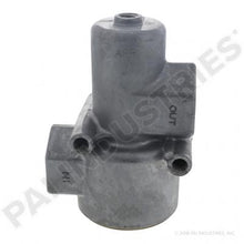 Cargar imagen en el visor de la galería, PAI LSV-3437 MACK 20QE1232 RELAY SOLENOID VALVE (14900, 12QE1227) (USA)