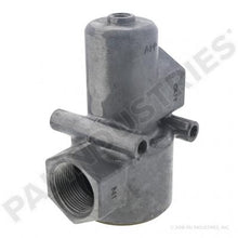 Cargar imagen en el visor de la galería, PAI LSV-3437 MACK 20QE1232 RELAY SOLENOID VALVE (14900, 12QE1227) (USA)