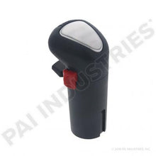 Cargar imagen en el visor de la galería, PAI LSV-3695 MACK 3088A-6913 TRANSMISSION SELECTOR VALVE (OEM)