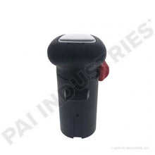 Cargar imagen en el visor de la galería, PAI LSV-3695 MACK 3088A-6913 TRANSMISSION SELECTOR VALVE (OEM)