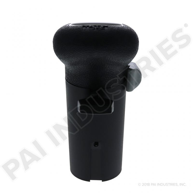 PAI LSV-3698 MACK 3088-A6918 VALVE (OEM)