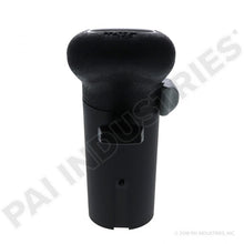 Load image into Gallery viewer, PAI LSV-3698 MACK 3088-A6918 VALVE (OEM)