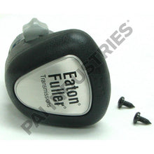 Load image into Gallery viewer, PAI LSV-3699 MACK 3088-A6910 SELECTOR VALVE (A-5510, 25MY54M) (OEM)